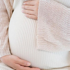 有人指出微波💊或激光无线输🎽能效率低下，有人🇪🇸🍾担忧轨道碎片风险👿📳